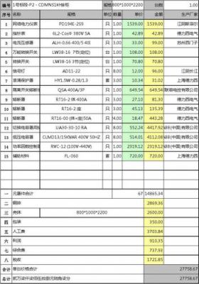 贝可邦价格（贝可仕最新消息）-图1