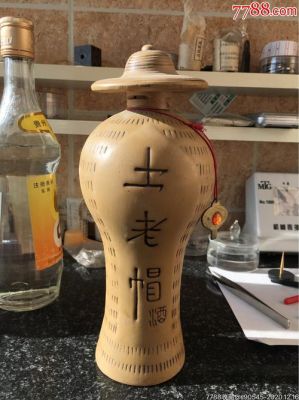 土老帽酒价格（土老帽酒价格及图片大全）