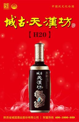 天汉坊酒价格（天汉坊酒价格表h10）