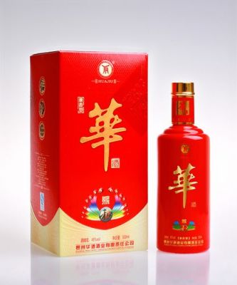 华酒师价格（华酒官网）-图3