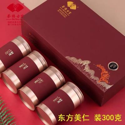 茶博士家苦甘露价格（茶博士家的茶怎么样）