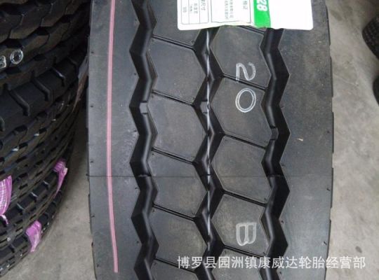 普利司通12r225价格（12r225轮胎价格）