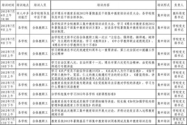 德育977价格表（德育717有几个厂家生产）-图3