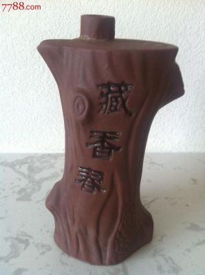 藏香春价格（藏香春42度价格）