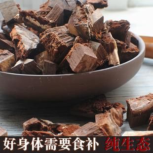 老牛干的价格行情（老牛干怎么食用效果最好）-图2