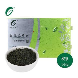 天精茶价格（天精茶价格是多少）