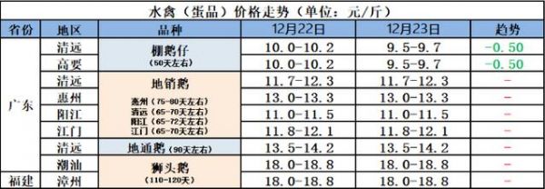 北京肉鹅价格（北方鹅肉价格）