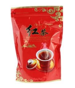 涂岭红茶价格（惠安涂岭红茶）-图3