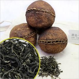 浦坑茶价格（浦坑茶的功效）