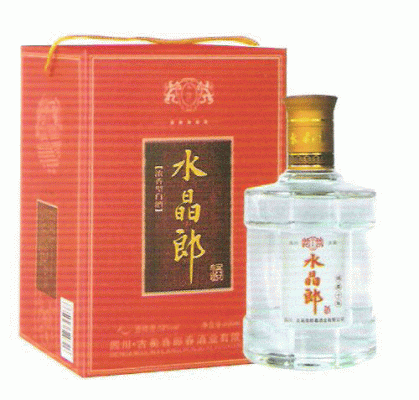 喜郎春价格（中国古蔺喜郎春酒）