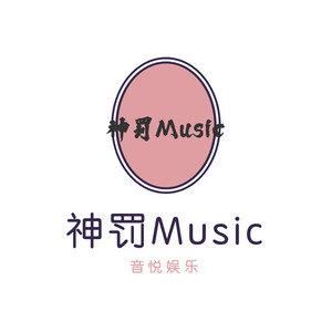 神罚价格（神罚music）