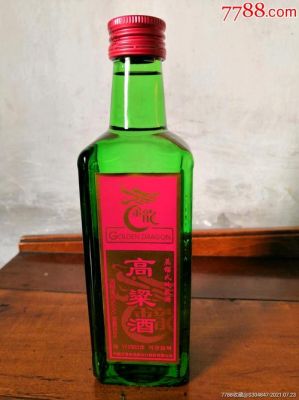 含高良价格（含高良酒价格）