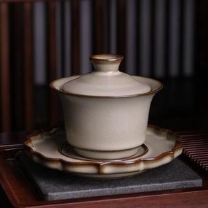 茶道碗价格（茶碗的价格）