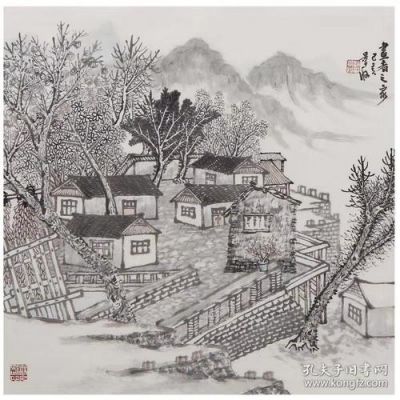 赵景收价格（赵景收书画的价格）