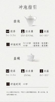 采采食茶价格（采采食茶官网）