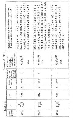 海信空调35316价格（海信空调35300a1）