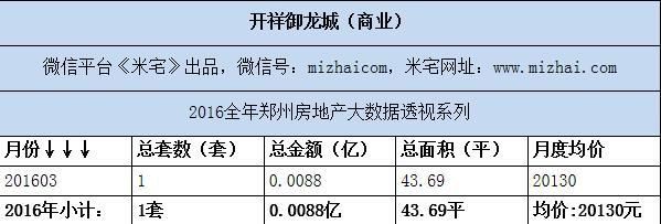 开祥股份现价格（开祥股份最新消息）-图1