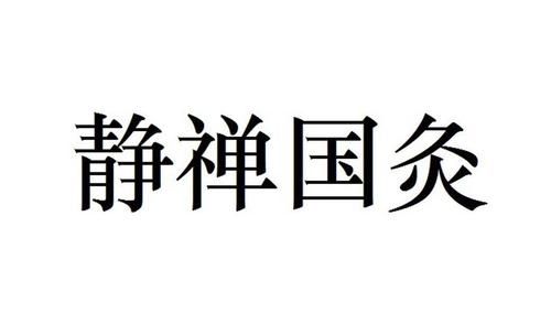 静禅国灸价格（静禅国灸口碑怎么样）-图2