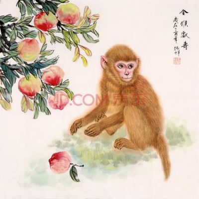 王纯祥作品价格（王纯祥画作价格）-图1