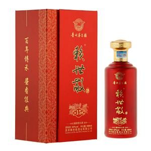 赖氏茅酒价格（赖氏茅酒的价格）