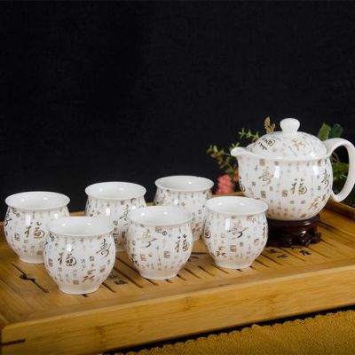 chengyi陶瓷茶具价格（chengyiceramics茶具）