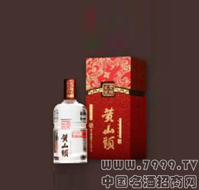 楚窖酒价格（楚酒价格表）