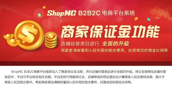 shopnc授权价格5000（授权店铺是正品吗）-图1