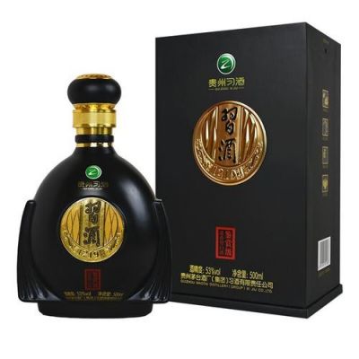 淳乡米酒价格（江西淳乡酒业私藏老酒）-图1