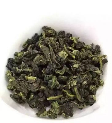 马骝搣茶价格（马骝 茶）