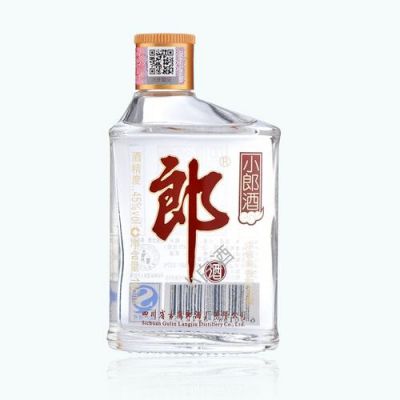 小涩郎酒价格（小涩郎白酒价格）