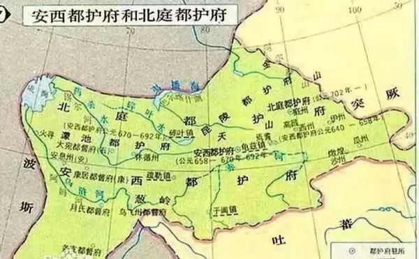 西域沙地2006价格（西域沙地2006价格 木盒回收价）-图2