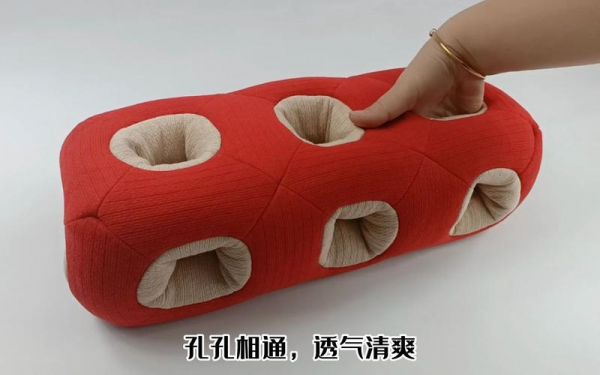 耳枕的价格（耳枕diy）