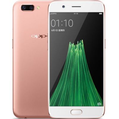 opppr11价格（oppor 11价格多少）-图3