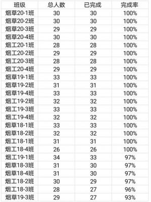 红帆烟丝价格（红帆烟丝哪里能买到）