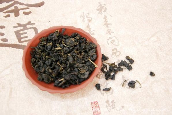 安溪甜茶价格（安溪甜茶多少钱一斤）