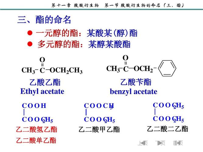 双草酸酯价格（双草酸酯合成）-图1