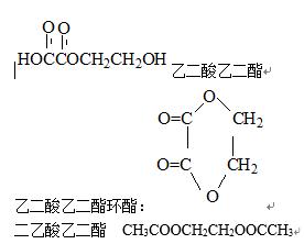 双草酸酯价格（双草酸酯合成）-图3