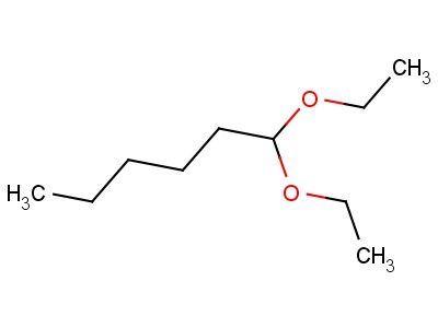 正己醛价格（正己醛结构式）-图3