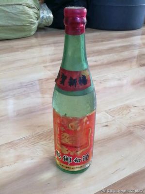 龙乡情酒价格（龙乡情酒价格表46度）-图3