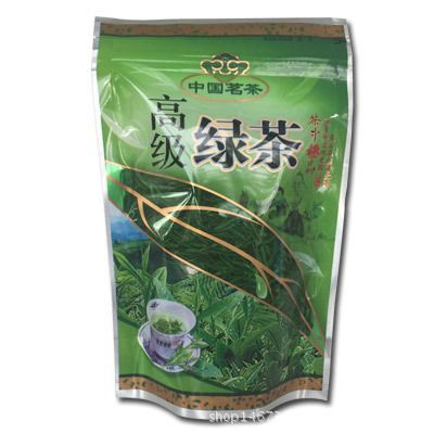 万平绿茶价格（万绿茶庄）