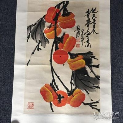 邢翔鸿作品价格（邢翔鸿的画近期价格）