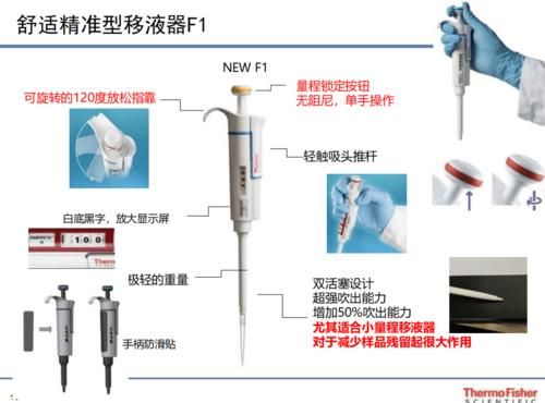 大龙移液器价格（大龙移液器拆卸视频）-图1