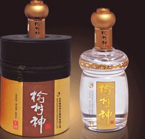 榆树神酒价格（榆树酒厂都有什么酒）-图3