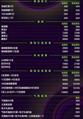 edox价格（edc最新价格）-图1