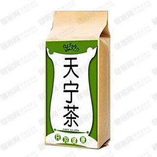 天宁茶价格（天宁寺附近茶楼）