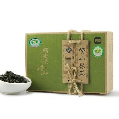 社前茶价格（社前茶是绿茶吗）-图3