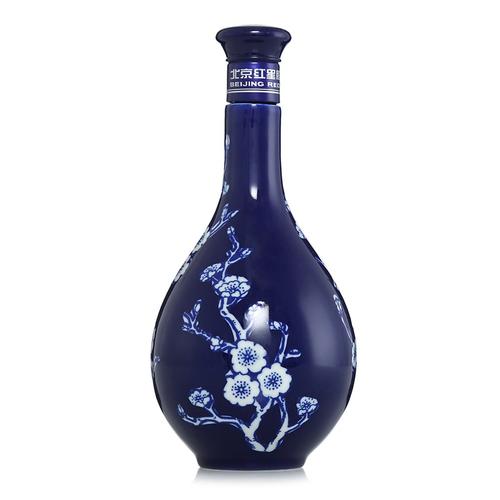 青花国瓷酒价格（青花国瓷酒46度多少钱一瓶）-图2