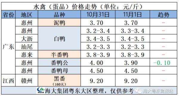 阳江鹅苗价格（阳江鹅苗价格今日价格表图片）