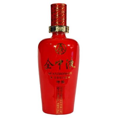 全中液价格（全中液酒）