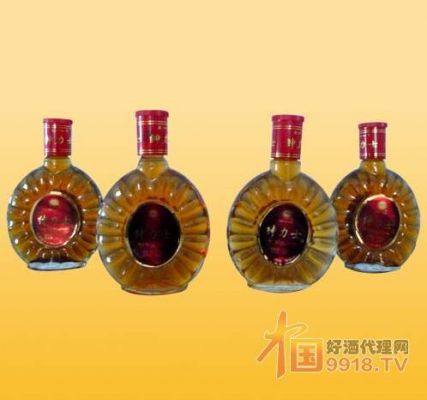 绅力士酒价格（绅力士酒价格32度价格）-图1